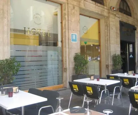 Roma Reial-3