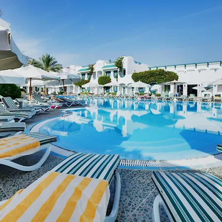 Falcon Hills Hotel-3