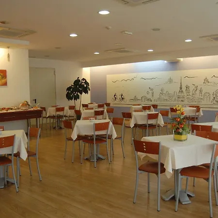 Hotel Master-3