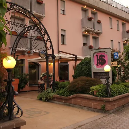 Hotel Sporting-2
