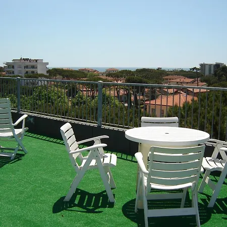 Hotel Mediterraneo-2