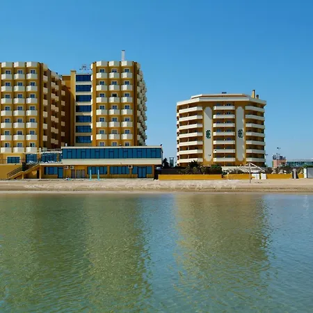 Grand Eurhotel-2