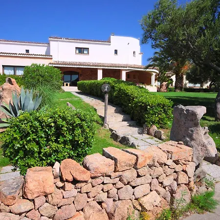 Hotel Micalosu-2