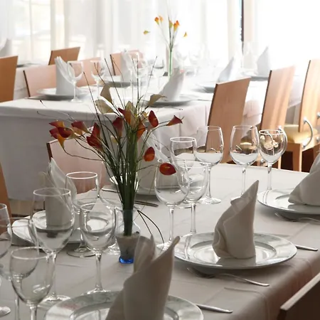 Hotel & Spa Real Jaca-3