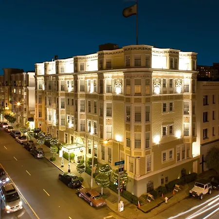 Hotel Majestic-2
