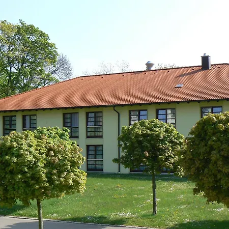 Kim Hotel Im Park-2