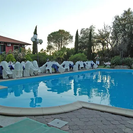 Hotel Monti-3