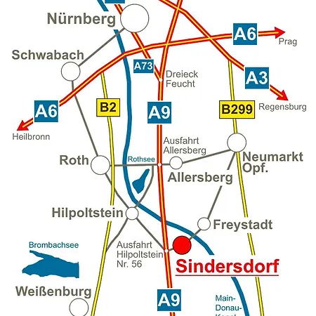 Sindersdorfer Hof-3
