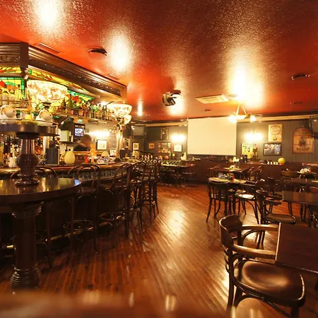 Jembo Park Hotel-3