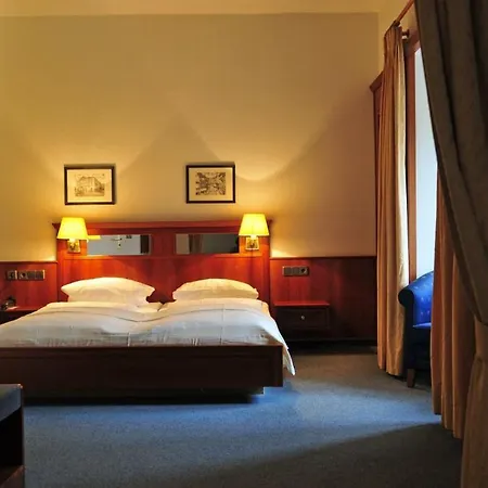 Hotel Haus Reichert-3