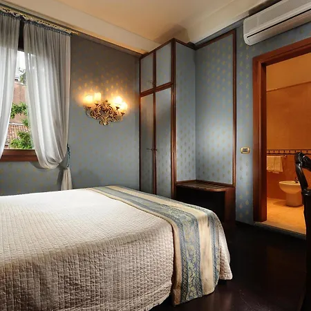 Hotel Abbazia-2