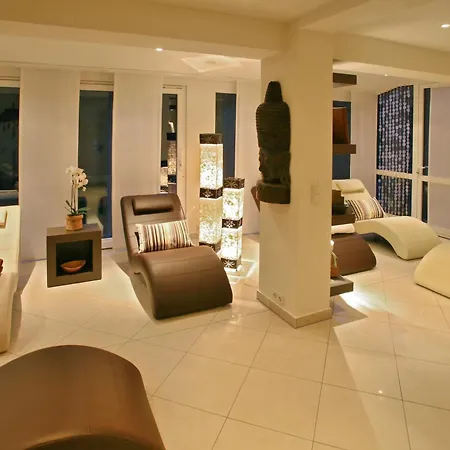 Hotel Waldecker Hof-3