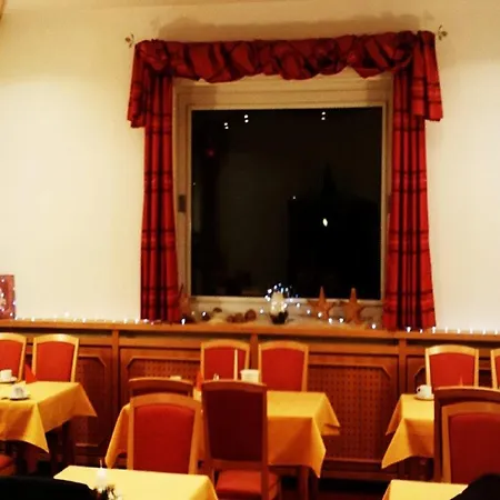 Hotel Goldbächel-2