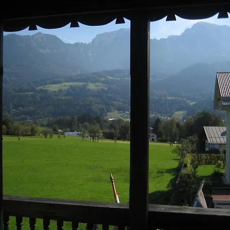 Sporthotel Schönau am Königssee-3