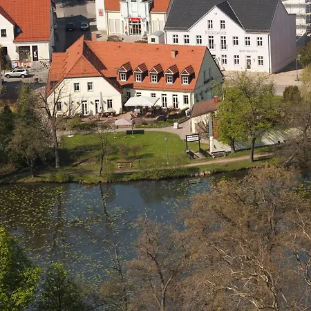 Hotel Prinz Albrecht-3