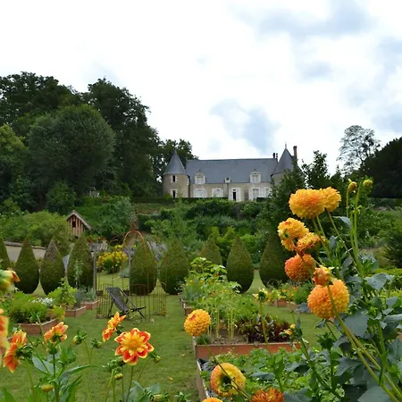 Château De Pray-2