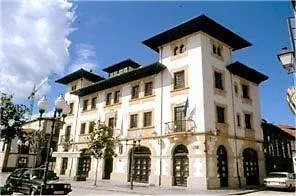 Casa España-3