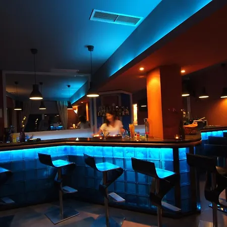 Minoa Hotel-2