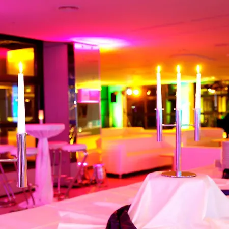 Schlosshotel Kassel-3