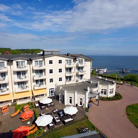 Hotel Bernstein-2