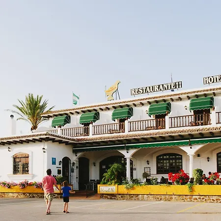 La Codorniz-2