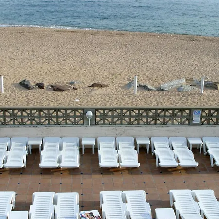 Hotel Amaraigua (Adults Only)-3