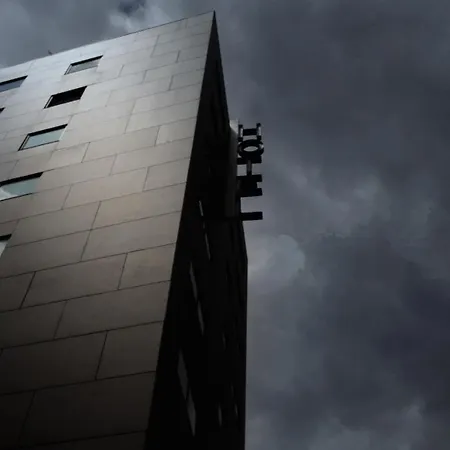 Hotel Iris-3