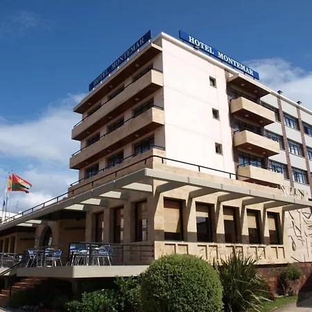 Montemar-3