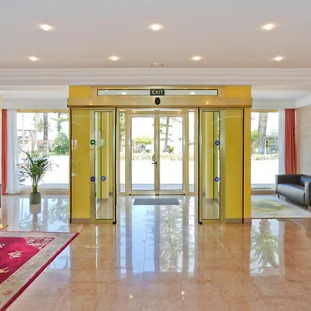 Hotel Biniamar-2