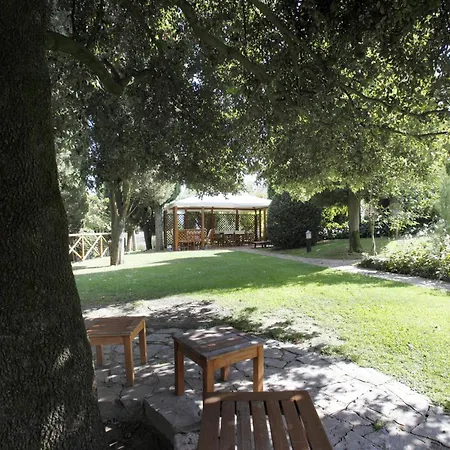 Villa Luisa-2