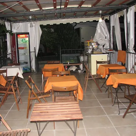 Elios Residence Hotel-3