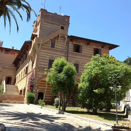 Park Hotel Napoleone-3