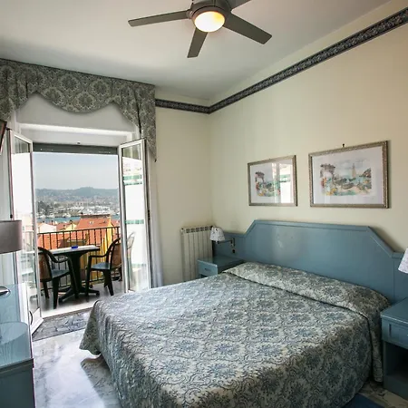 Hotel Ariston-2
