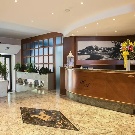 Hotel Ariston-3
