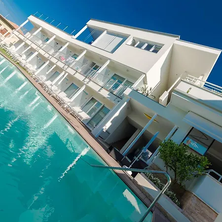 Hotel Villa Katy-2
