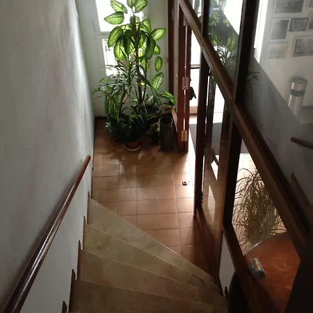 Hotel Ubaldo-2