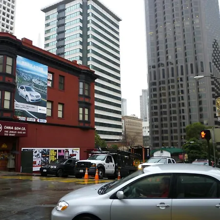 Grant Plaza Hotel-2