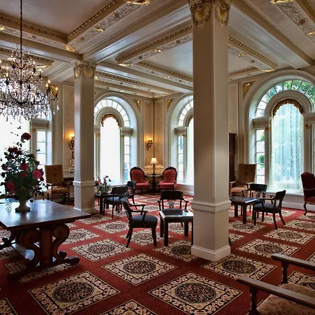 Beresford Arms-2