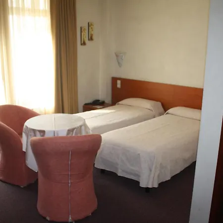 Auberge Gaglioti-3