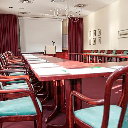 WAGNERS Sporthotel Oberhof-3