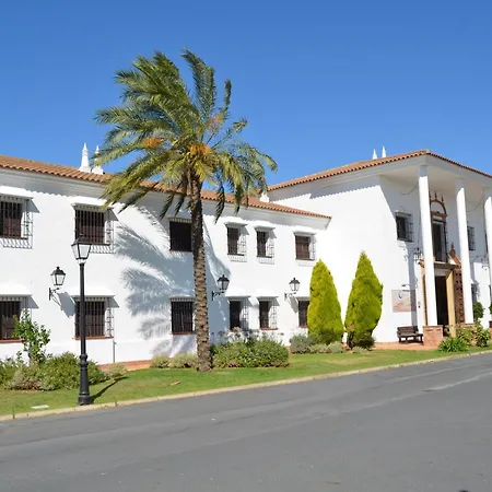 Hotel Valsequillo-2