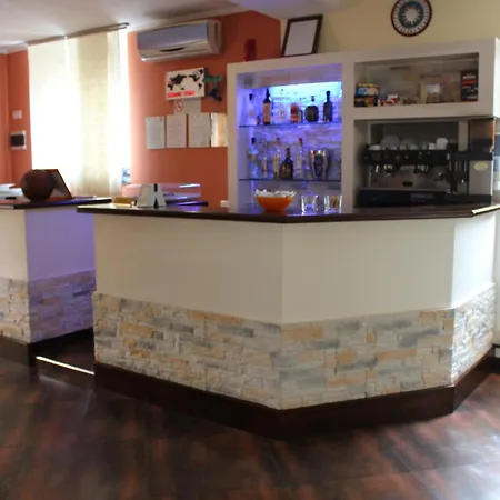 Hotel Legnano-2