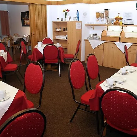 Altstadthotel Wienecke-2