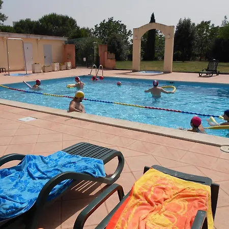 Hotel Vega Perugia-3