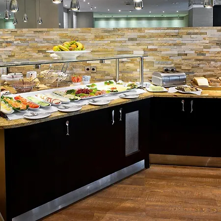 Artim Hotel-3