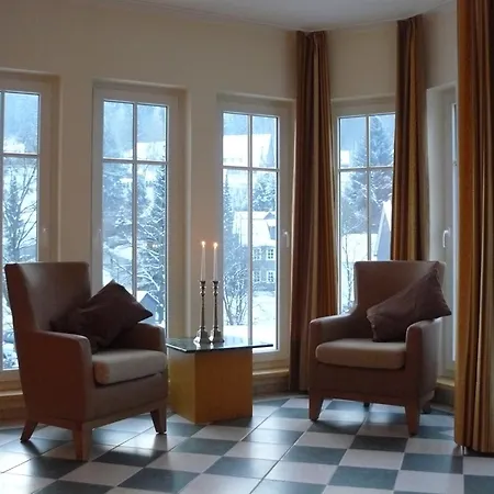 Hotel Löffler-2