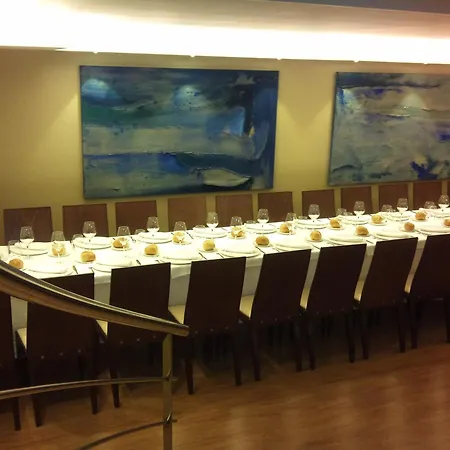 Hotel Campoamor-3
