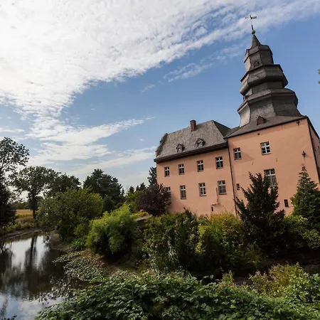 Gut Dyckhof-3