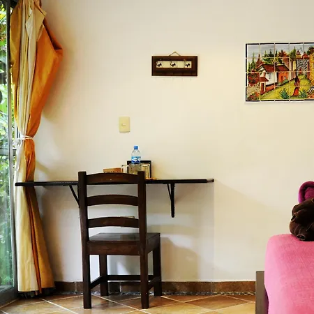 Casa Don Diego-3