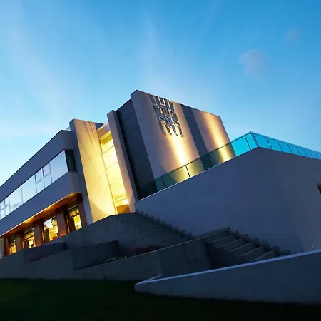 Hotel Ego-2